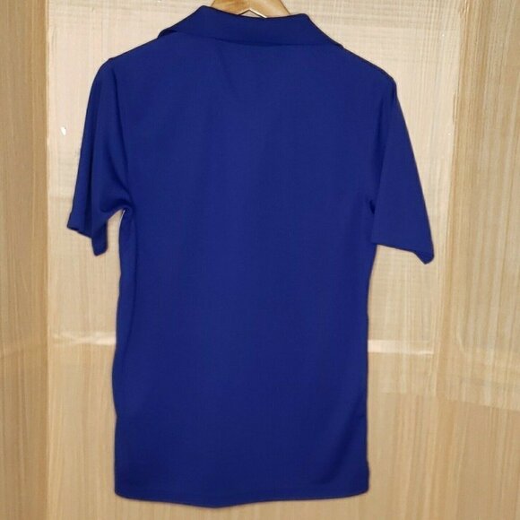 Rivalry Threads  University Of Kentucky Blue Small - Picture 2 of 7